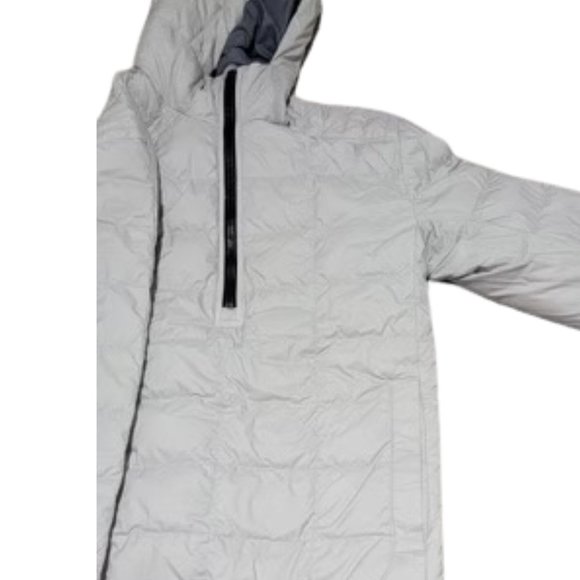 Wilmington Pull Over Canada Goose - Picture 4 of 4